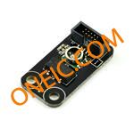 GHI-SS-BAROMETER-GM-321