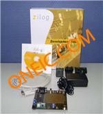 ZEPIR000102ZCOG