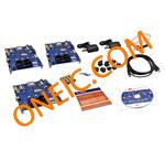 ZICM2410P0-KIT2-1