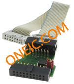 J-LINK RX ADAPTER