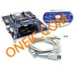 ZICM2410P2-KIT1-1