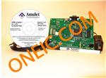 EVK-HX-HDA570ST-V