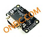GHI-CANDW-GM-311