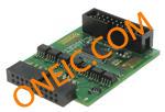 JTAG ISOLATOR