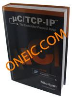 BKX-TCPX-STF107-P-P1