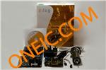 Thumbnail Z16FMC28200KITG