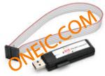 ZIC2410USB-WNA-1