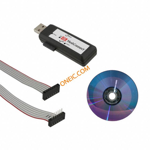 ZIC2410USB-WNA-1