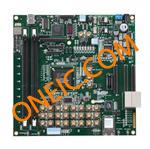 LFE3-150EA-IO-EVN