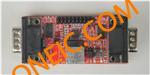 XR21V1412IL-0B-EB