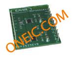 XRP2525EVB