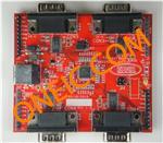 XR21V1414IM-0B-EB