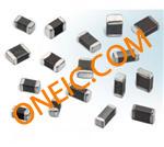 Thumbnail 7427927121