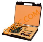 CONGA-SBM2-KIT