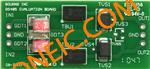 RS-485EVALBOARD1