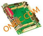 CONGA-ITX/X