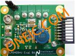 LM3409HVEVAL/NOPB