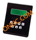 20-101-0601
