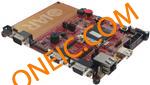 STM3220G-SK/IAR