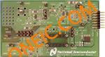 ADC121C02XEB/NOPB