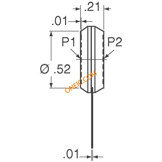 XP(X,CL)(0,1)x(D,G)x Side 2