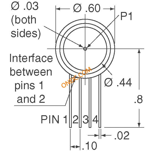 XP(X,CL)(0,1)x(D,G)x Side 1