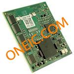 CC-9P-9215-LX