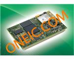 CC-WMX51-CE6-EA