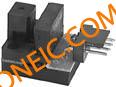 Thumbnail 4AV20F-T2
