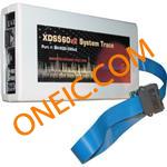 BH-XDS-560V2