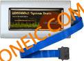 BH-XDS-560V2-BP