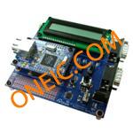 WIZ200WEB-EVB