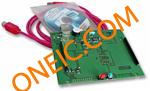 EA 9778-1USB