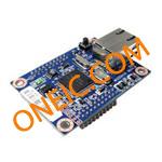 WIZ220IO