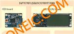 S5U1C17701T1100