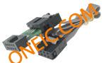 AVR-ICSP