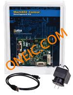 LCMXO2-1200HC-C-EVN