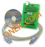 EA 9780-2USB
