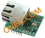 ENC28J60-H
