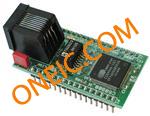 CS8900A-H