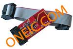 MOD-NRF24LR