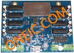 DLP-RFID-LP8C