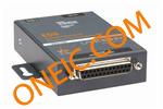 ED1100002-LNX-01