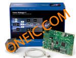 PAC-POWR1220AT8-HS-EVN