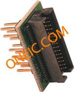 BH-14E_TI-60T_TI