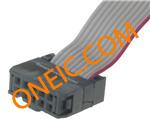 AVR-JTAG-L