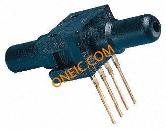 26PCCF A2G