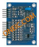 27963 MEMKEY