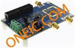 SI4123-EVB