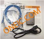 BH-POE-KIT-1